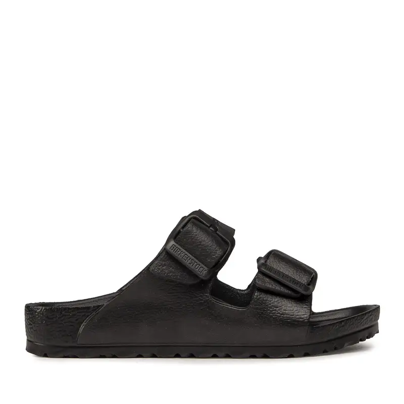 Ciabatte Birkenstock Arizona Eva 1018924 Nero