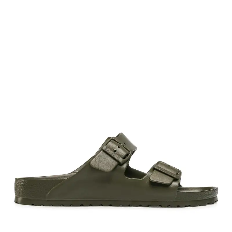 Ciabatte Birkenstock Arizona Eva 1019094 Verde