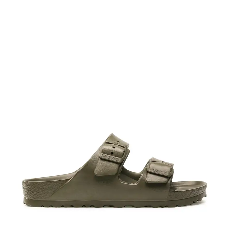 Ciabatte Birkenstock Arizona Eva 1019152 Verde