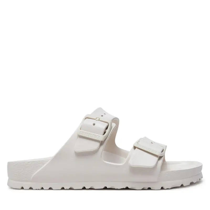 Ciabatte Birkenstock Arizona EVA 1027384 Écru Écru