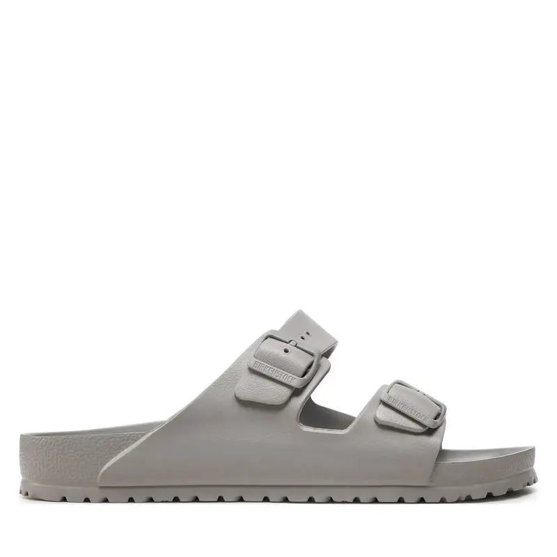 Ciabatte Birkenstock Arizona EVA 1027620 Grigio