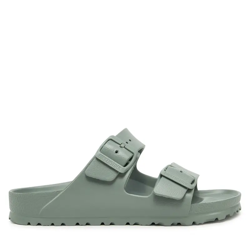 Ciabatte Birkenstock Arizona Eva 1029653 Verde