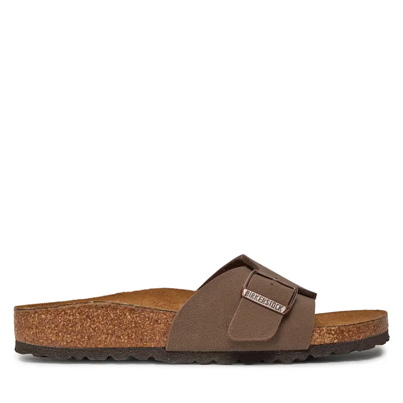 Ciabatte Birkenstock Catalina 1026510 Marrone