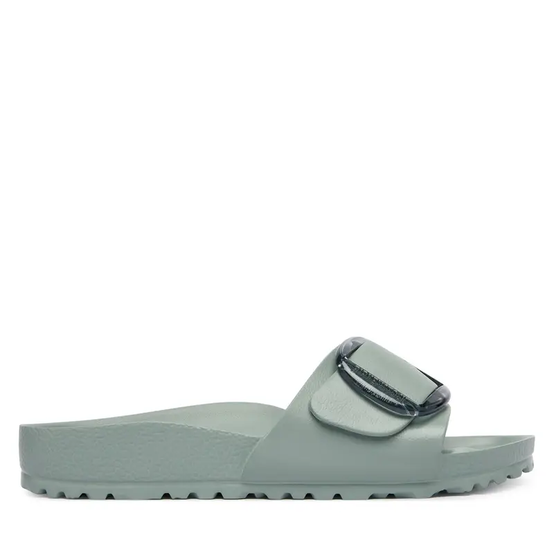 Ciabatte Birkenstock Gizeh 1031422 Verde