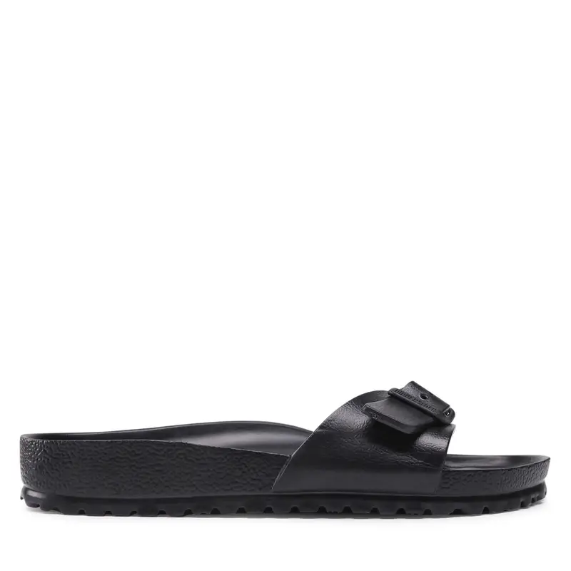 Ciabatte Birkenstock Madrid EVA 0128161 Nero