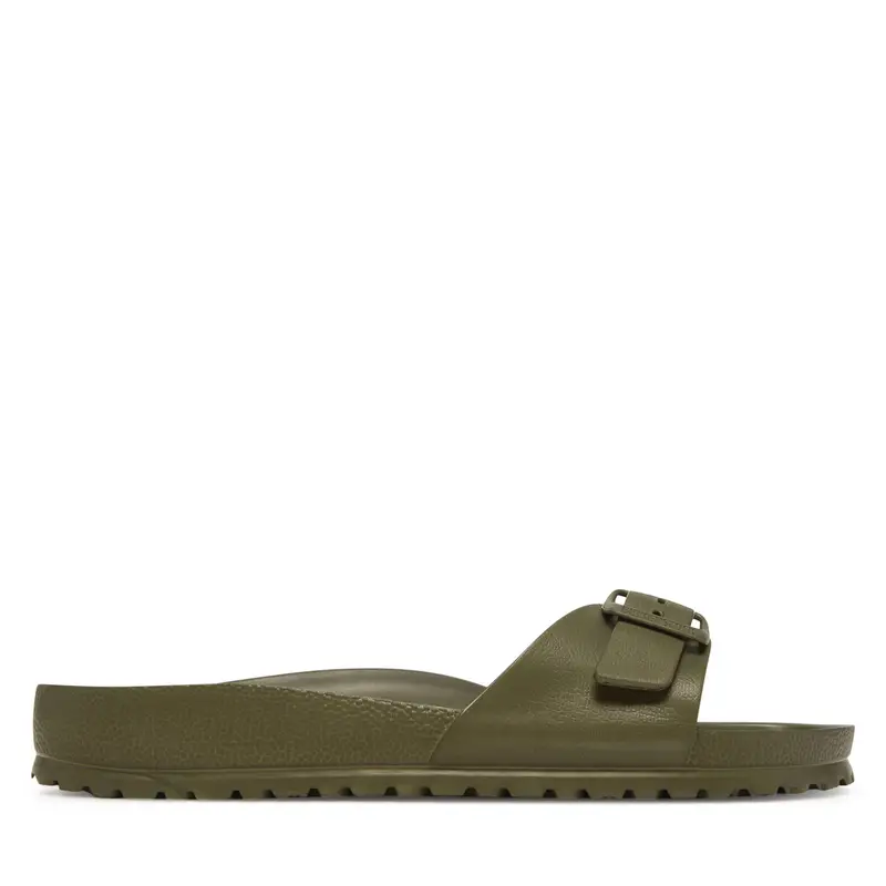 Ciabatte Birkenstock Madrid EVA 1019025 Cachi
