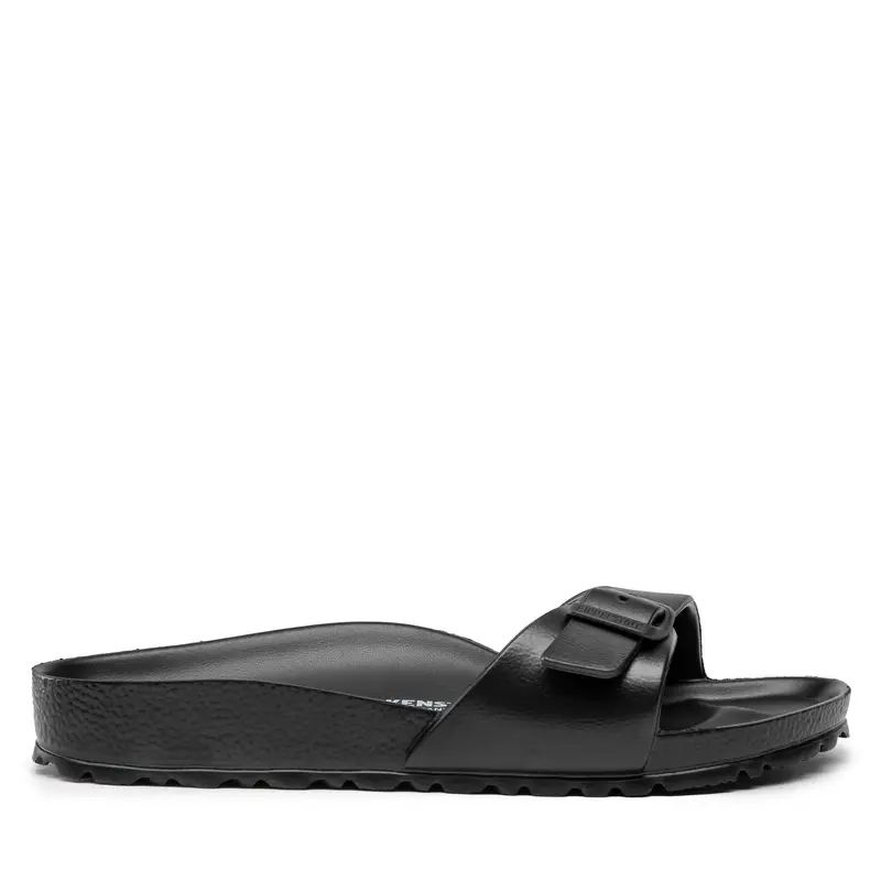 Ciabatte Birkenstock Madrit EVA 0128163 Nero