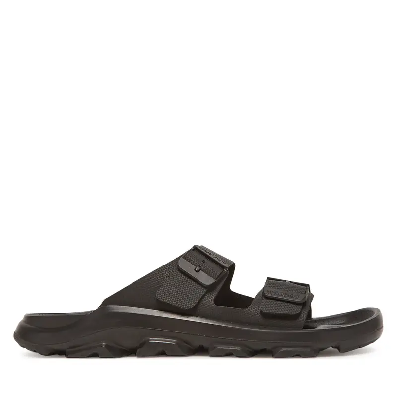 Ciabatte Birkenstock Mogami Terra Stealth 2-Strap 1029643 Nero