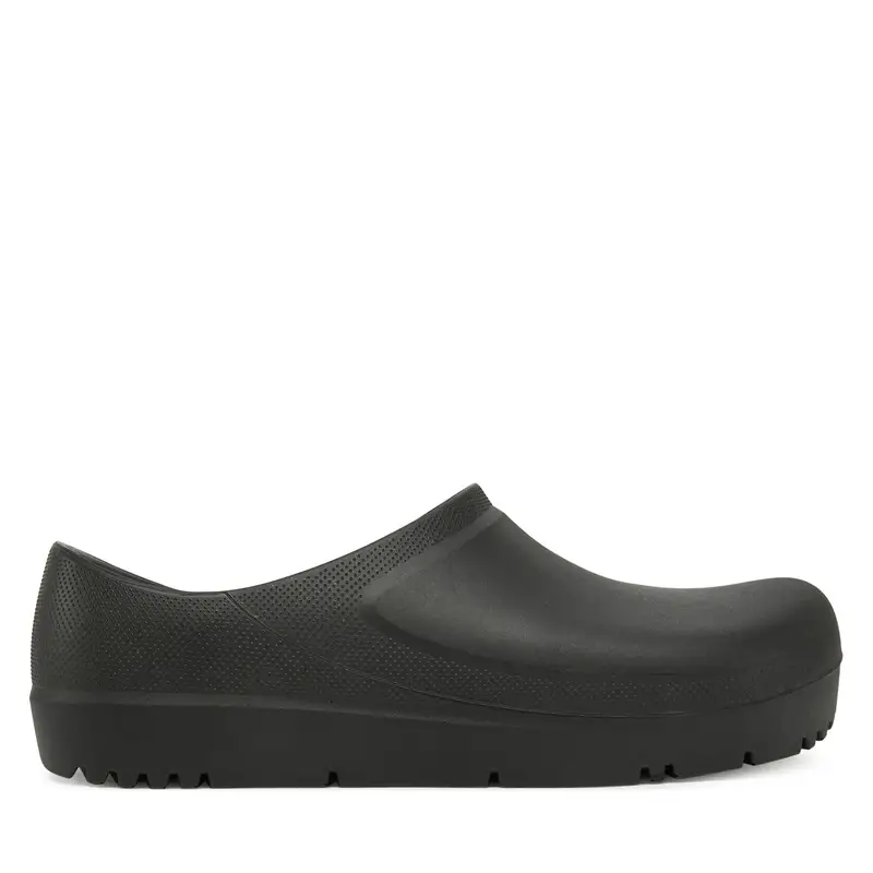 Ciabatte Birkenstock Profi Birki 2.0 1025975 Nero