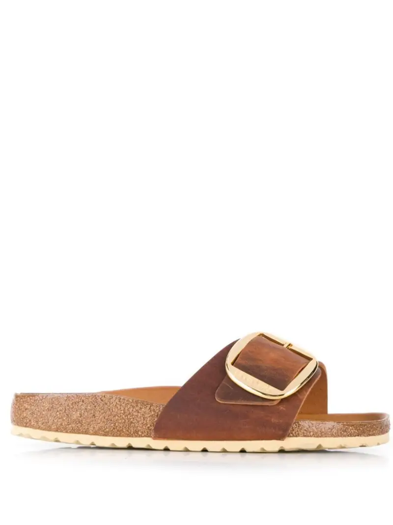 BIRKENSTOCK Ciabatte Donna