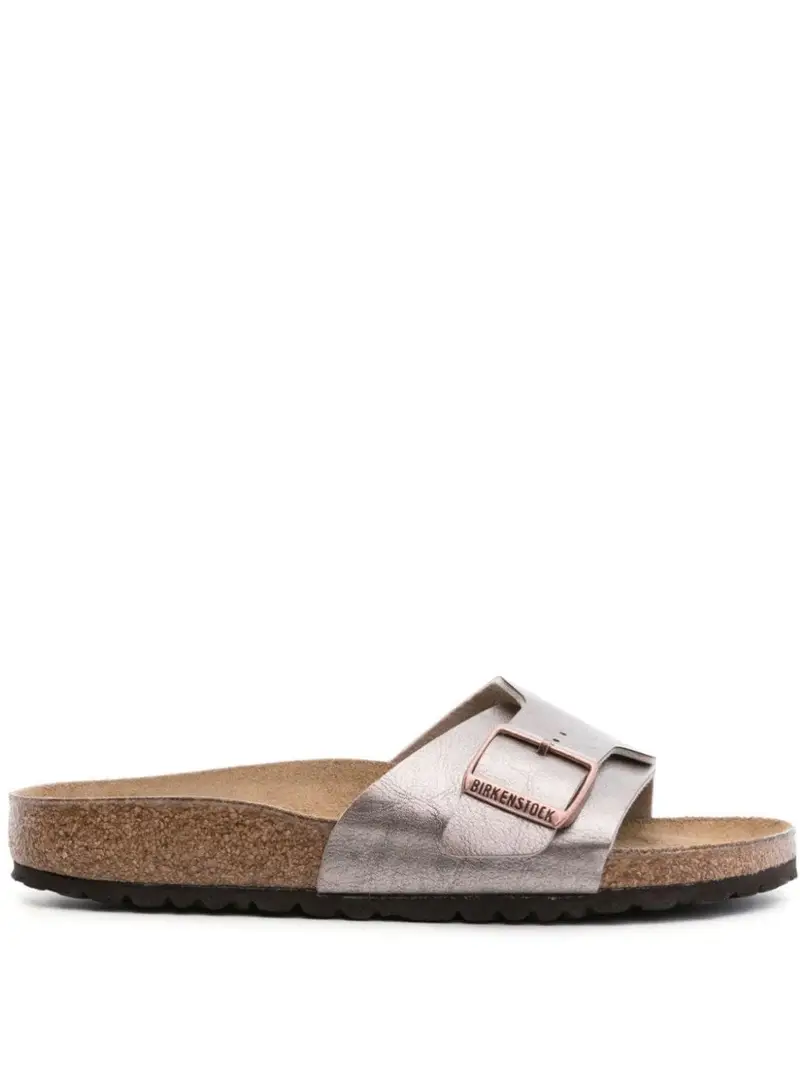 BIRKENSTOCK Ciabatte Donna