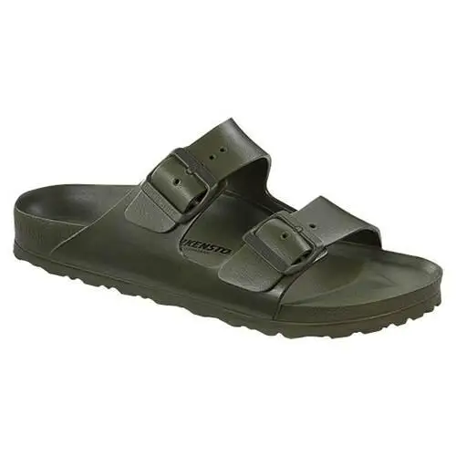 Ciabatte donna Birkenstock Arizona Birkoflor | Birkenstock Nero