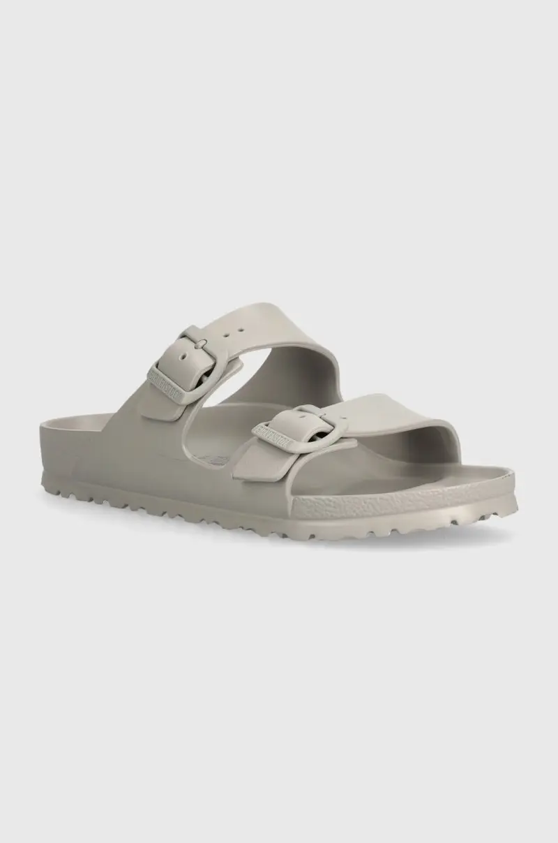 ciabatte slide Arizona EVA donna colore grigio 1027592