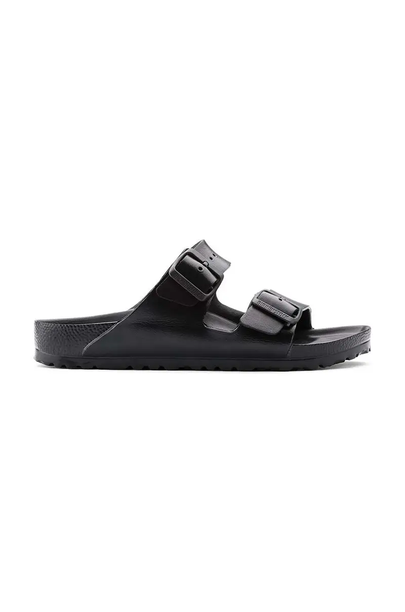 ciabatte slide Arizona Eva donna colore nero 129423