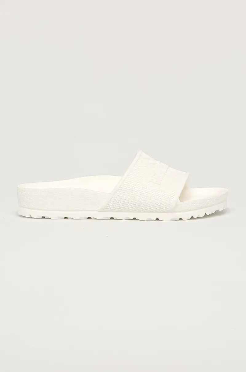 ciabatte slide Barbados Eva colore bianco 1015399