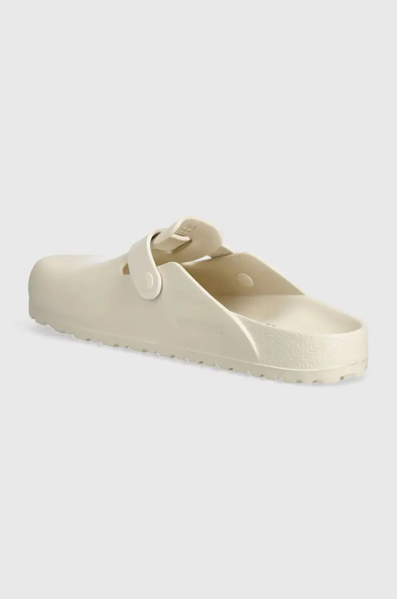 ciabatte slide Boston EVA donna colore beige 1027382 miniatura 3