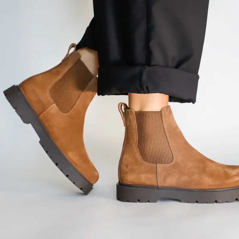 Birkenstock Slip 3264746