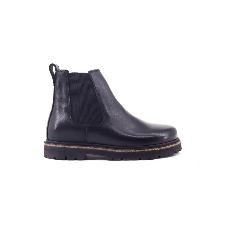 Birkenstock Slip 1498638