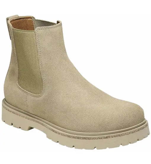 Birkenstock Slip Donna 2483752