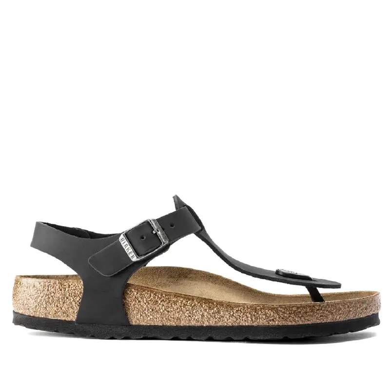 Infradito Kairo Size