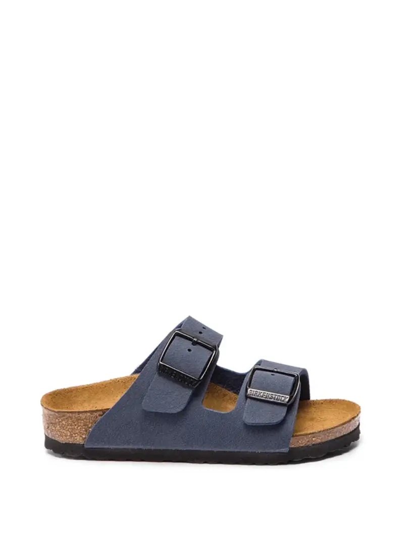 Sandali arizona kids BLU