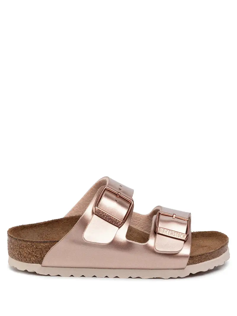 sandali arizona kids ROSA