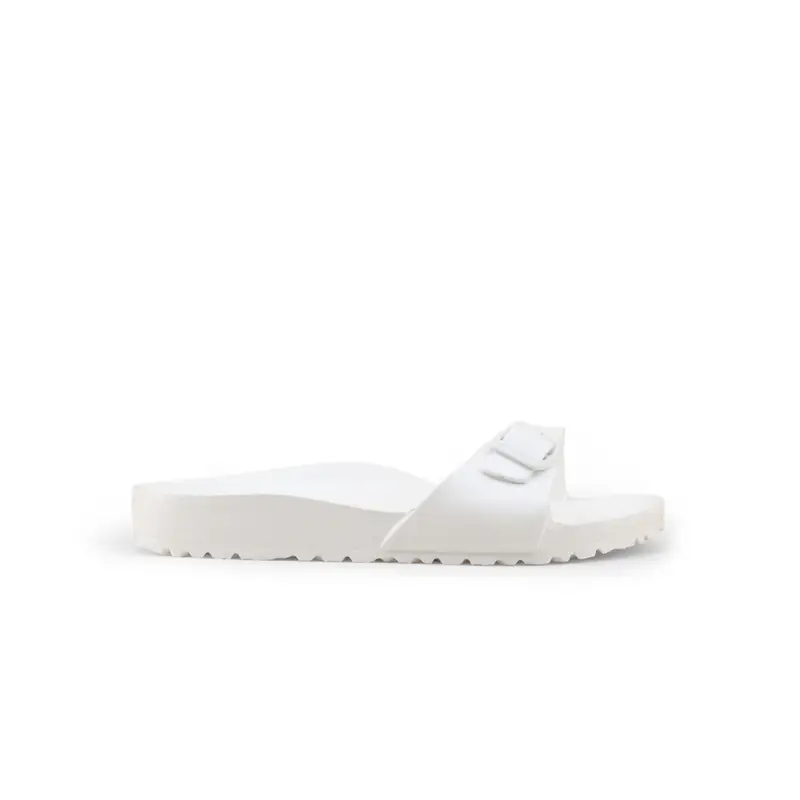 Birkenstock Madrid Eva White - 36
