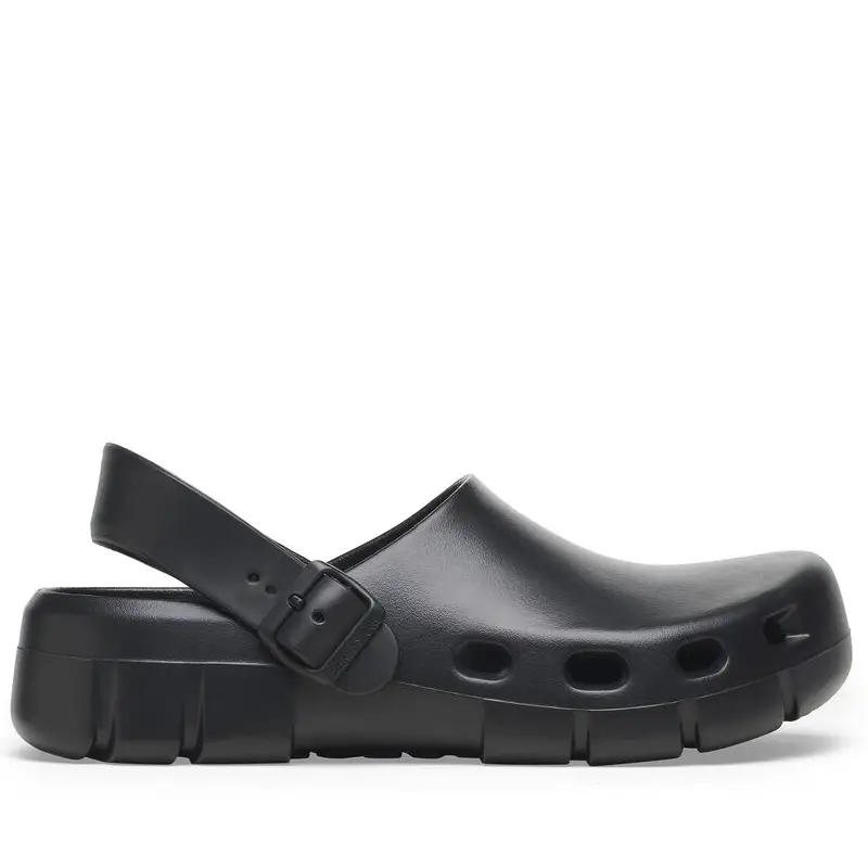 Birkenstock Sabot Birki Flow Size