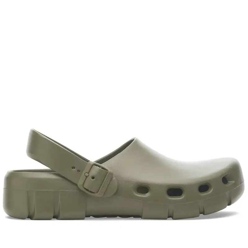 Birkenstock Sabot Birki Flow Size