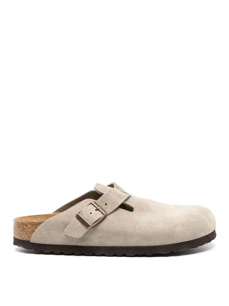 Sabot Boston Beige