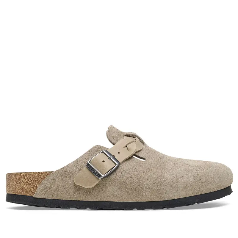 Sabot Boston Beige