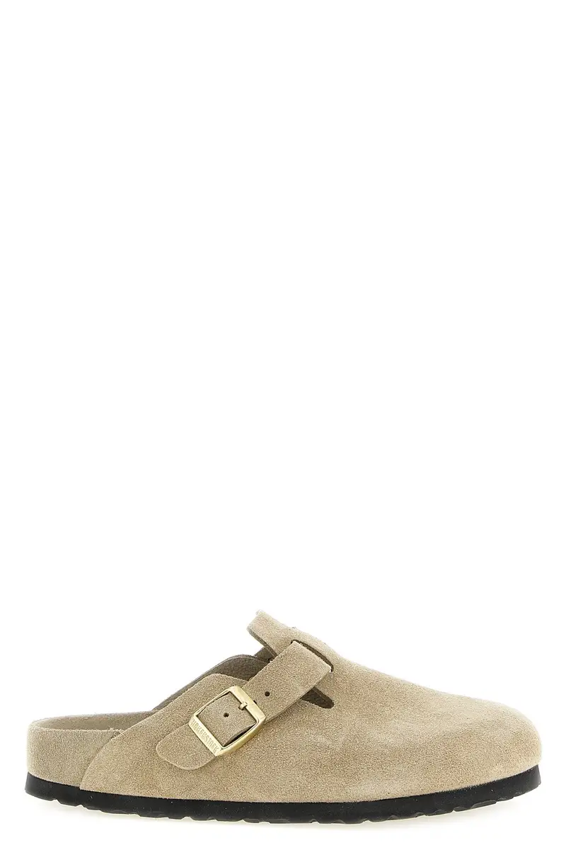 Sabot Boston Beige