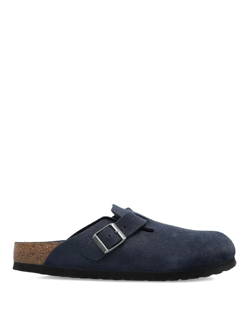 Sabot Boston Blu
