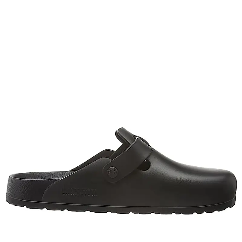 Birkenstock Sabot Boston Essentials Size