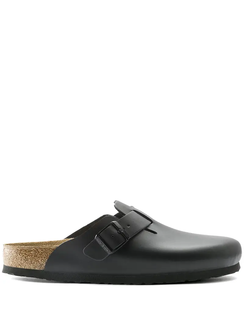 sabot boston NERO
