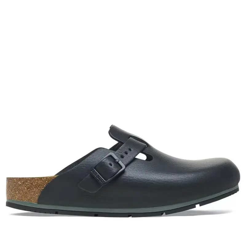 Birkenstock Sabot Boston Pro Size