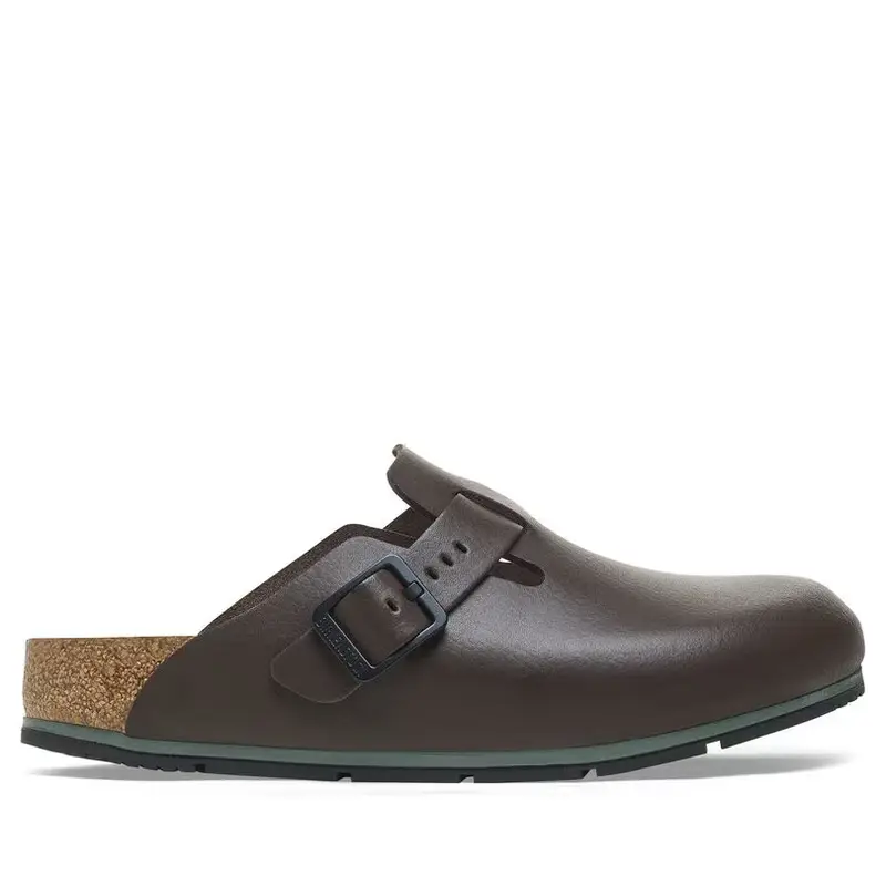 Birkenstock Sabot Boston Pro Size
