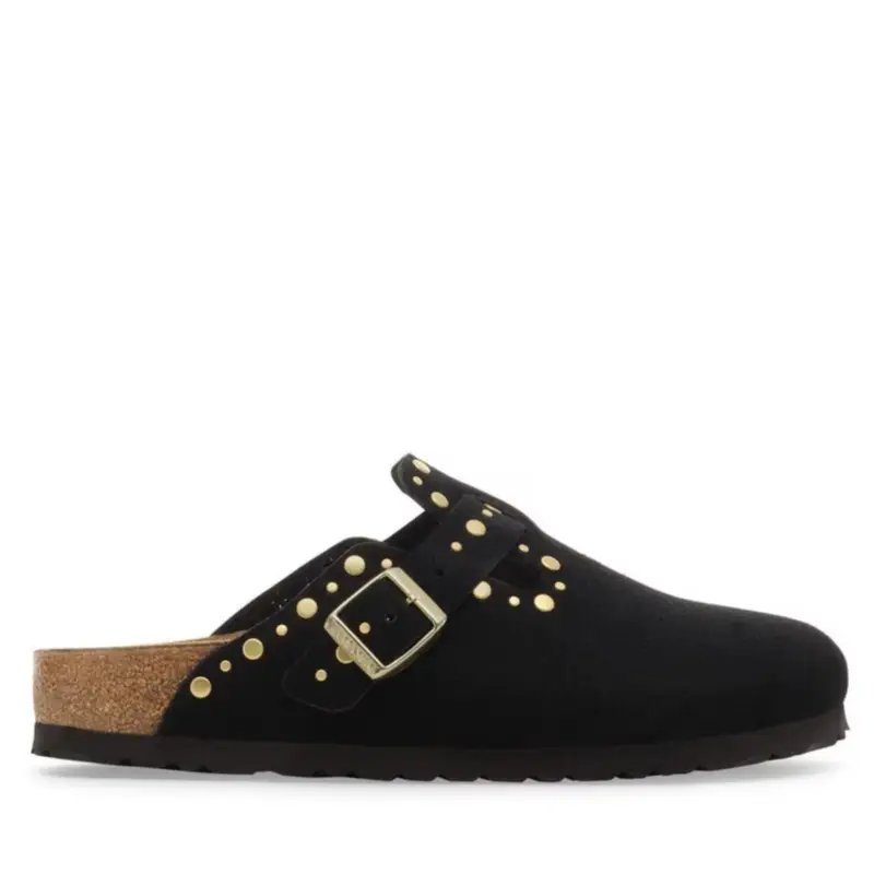 Sabot Boston Rivets Size