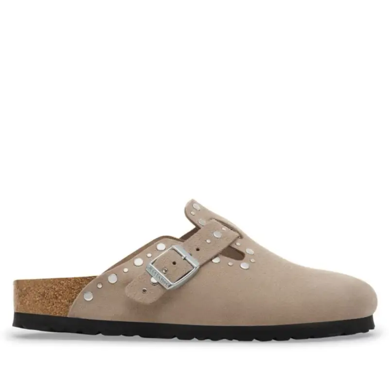 Sabot Boston Rivets Size