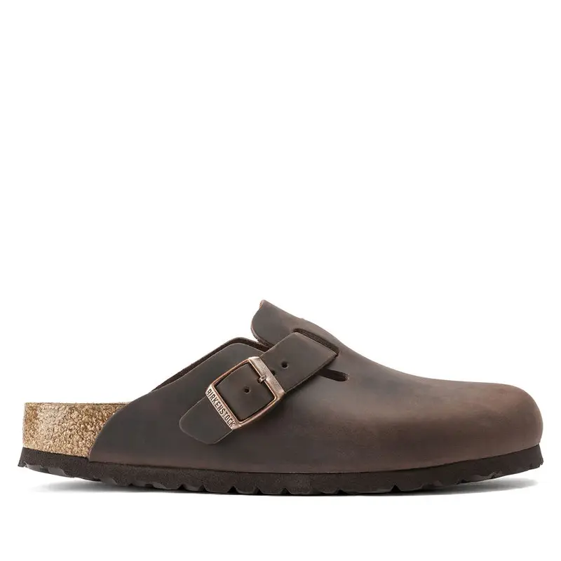 Birkenstock Sabot Boston Size