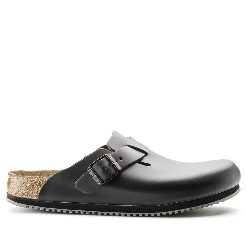 Birkenstock Sabot Boston Size