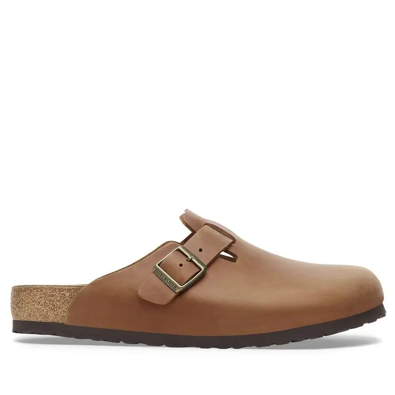 Birkenstock Sabot Boston Size