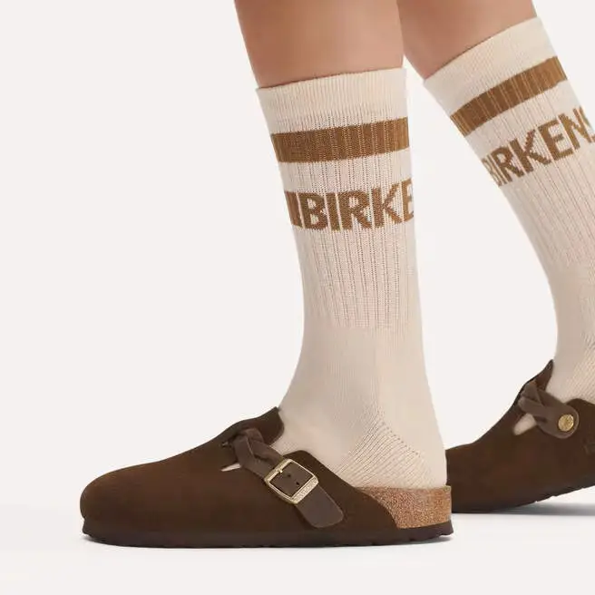 Sabot Boston Size miniatura 2