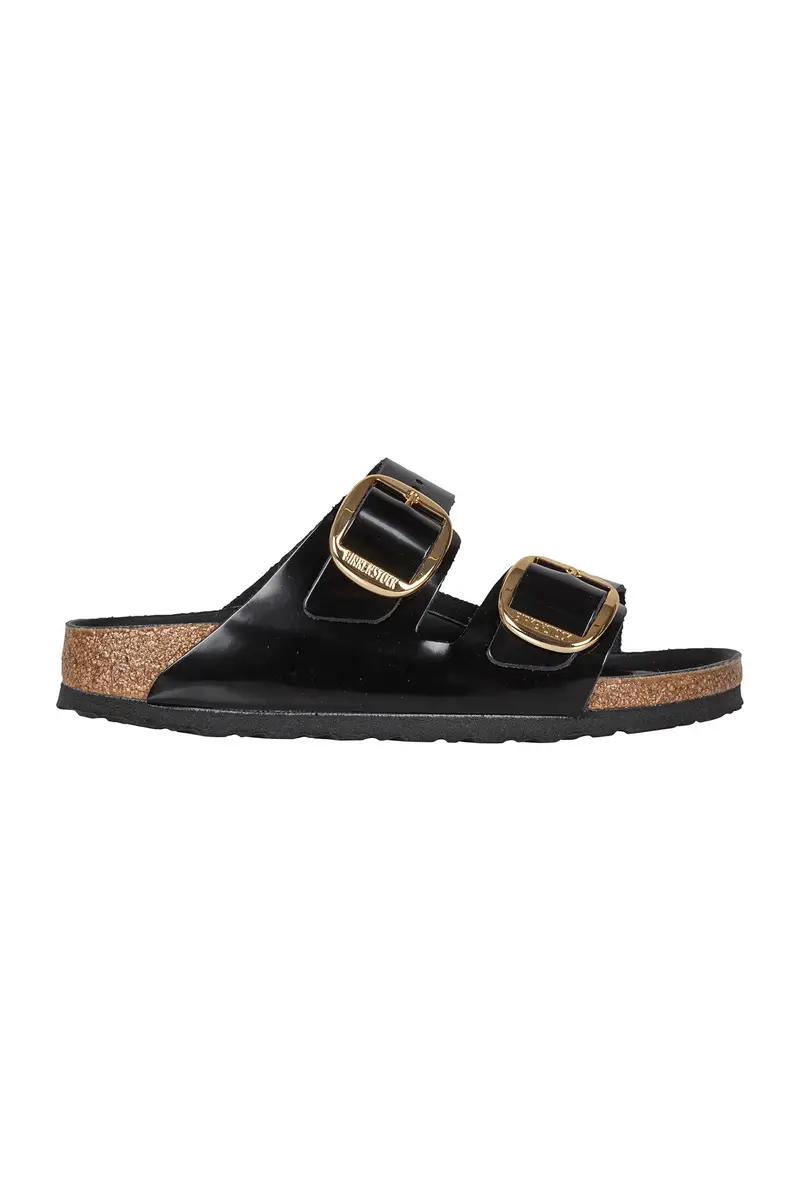 Birkenstock - Sandali - 450506 - Nero