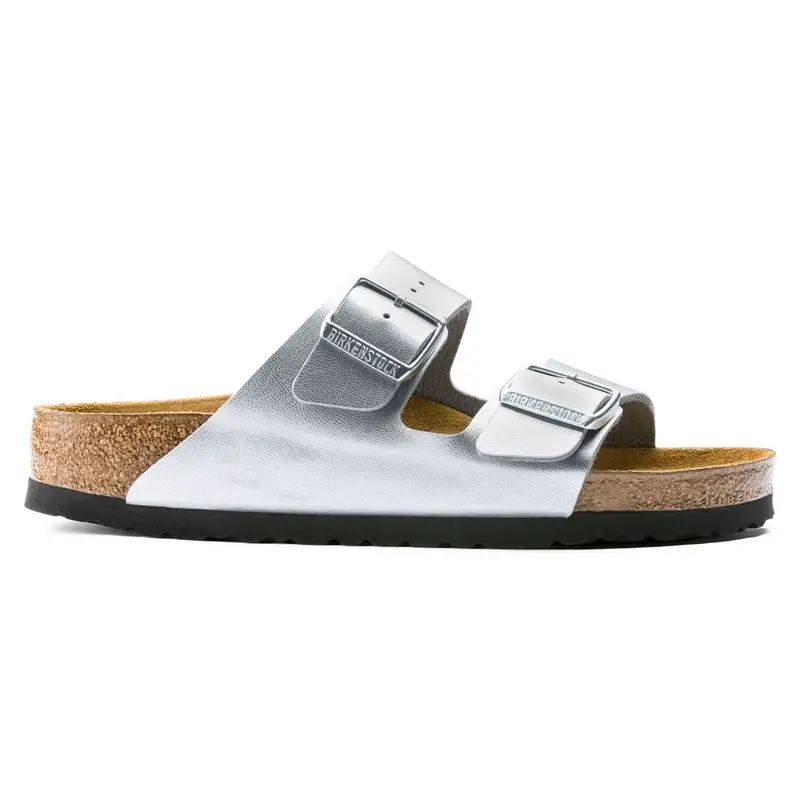 Sandali Arizona Grigio Donna EUR 36
