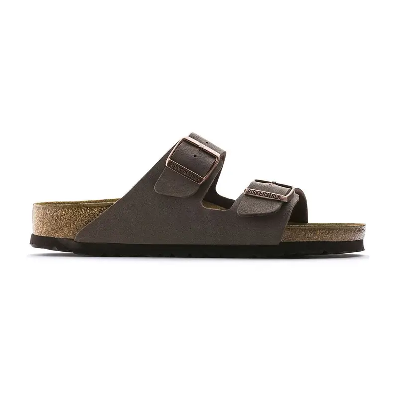Sandali Arizona Mokka Unisex EUR 39 / UK 5 5