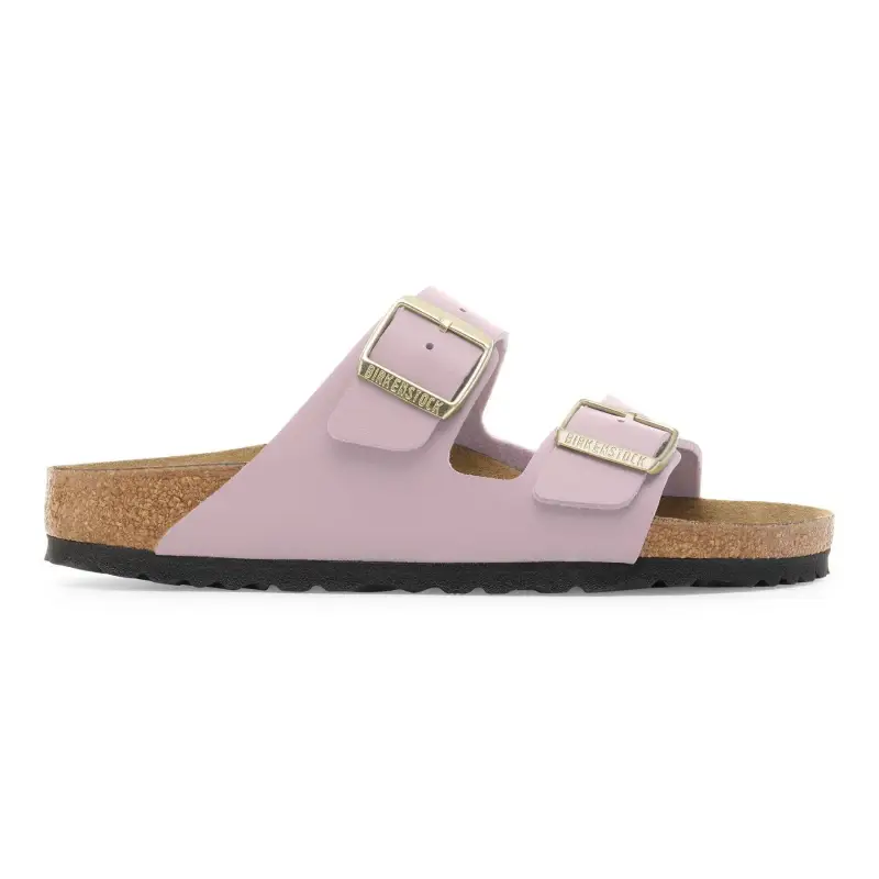 Sandali Birkenstock Arizona BS Birko-Flor
