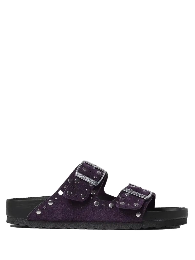 sandali birkenstock arizona VIOLA