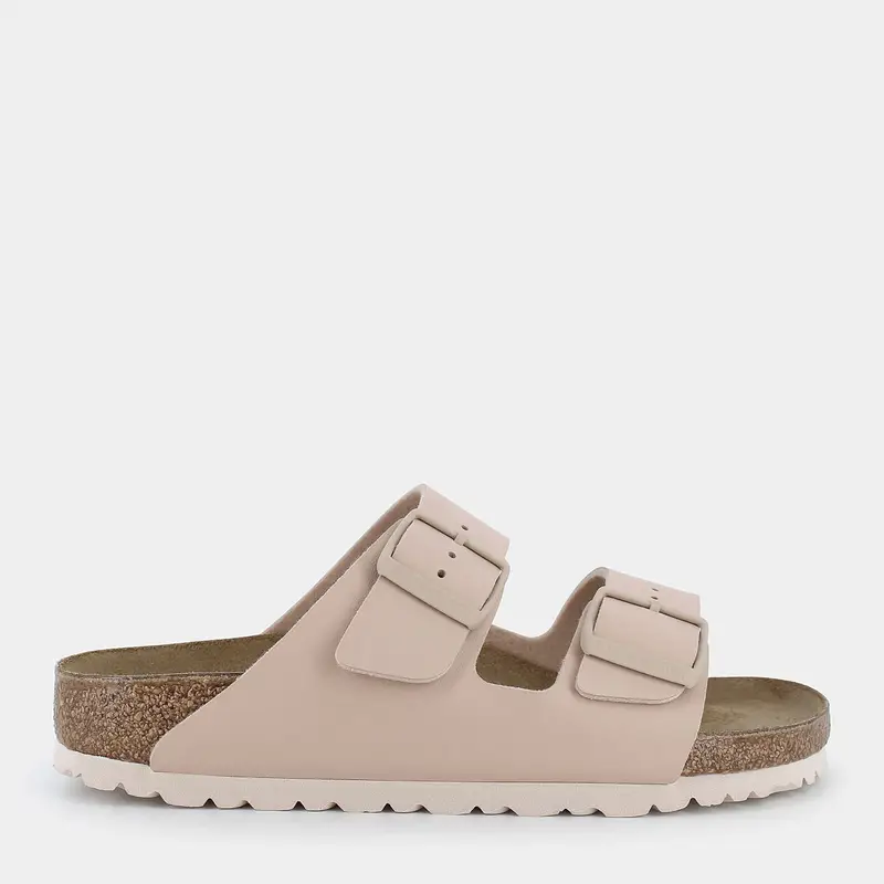 Sandali Birkenstock da Donna, beige