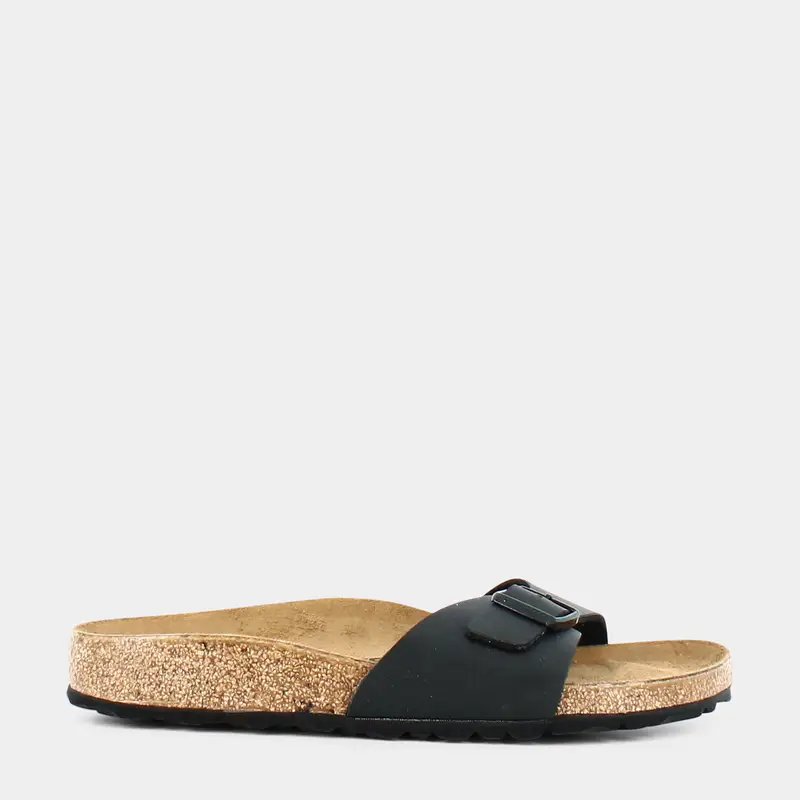 Sandali Birkenstock da Donna, nero